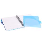 PADS039-5905658841911-05