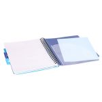 PADS039-5905658841911-06