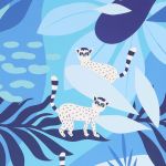 PADS039-5905658841911-07