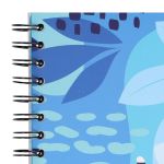 PADS039-5905658841911-08