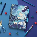 PADS039-5905658841911-09