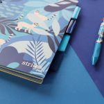 PADS039-5905658841911-10