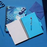 PADS039-5905658841911-12