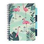 PADS040-5905658841928-01