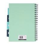 PADS040-5905658841928-02