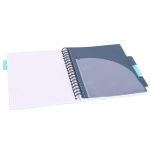 PADS040-5905658841928-03