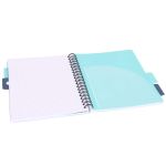 PADS040-5905658841928-04