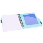 PADS040-5905658841928-05