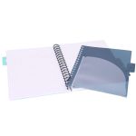 PADS040-5905658841928-06