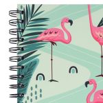 PADS040-5905658841928-07