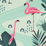 PADS040-5905658841928-08