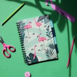 PADS040-5905658841928-09