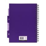 PADS041-5905658841935-02