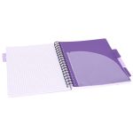 PADS041-5905658841935-03