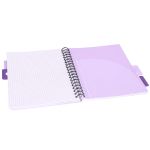 PADS041-5905658841935-04