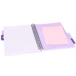 PADS041-5905658841935-05