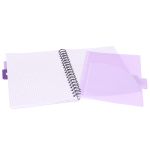 PADS041-5905658841935-06