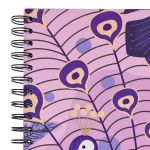 PADS041-5905658841935-07