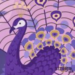 PADS041-5905658841935-08