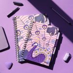 PADS041-5905658841935-09