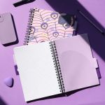 PADS041-5905658841935-10