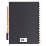 PADS042-5905658841997-02