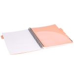 PADS042-5905658841997-03