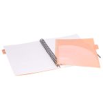 PADS042-5905658841997-04