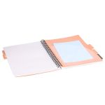 PADS042-5905658841997-05