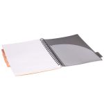 PADS042-5905658841997-06