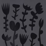 PADS042-5905658841997-07