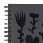 PADS042-5905658841997-08