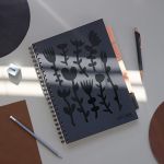 PADS042-5905658841997-09