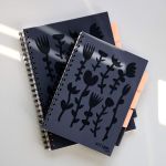 PADS042-5905658841997-10