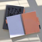 PADS042-5905658841997-11