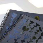 PADS042-5905658841997-12