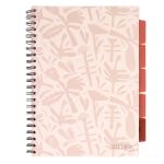 PADS044-5905658842017-01