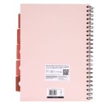 PADS044-5905658842017-02