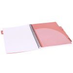 PADS044-5905658842017-03