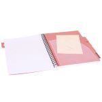 PADS044-5905658842017-04