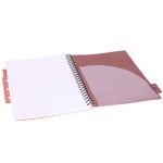 PADS044-5905658842017-05