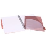 PADS044-5905658842017-06