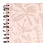 PADS044-5905658842017-07