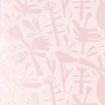 PADS044-5905658842017-08