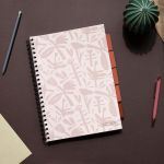 PADS044-5905658842017-09