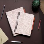 PADS044-5905658842017-10