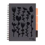 PADS045-5905658842062-01