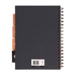 PADS045-5905658842062-02