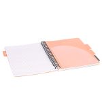 PADS045-5905658842062-03