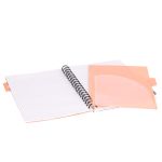 PADS045-5905658842062-04